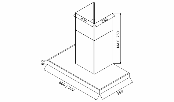 Installation Diagram